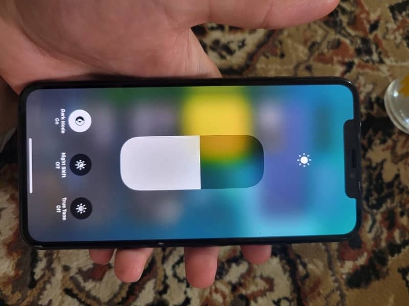 mobile 2