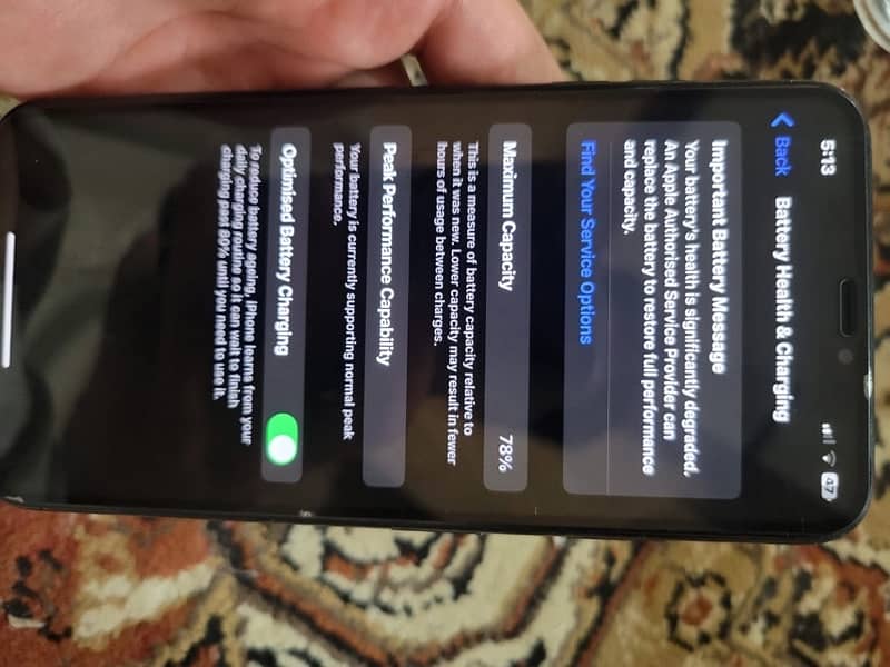 mobile 3