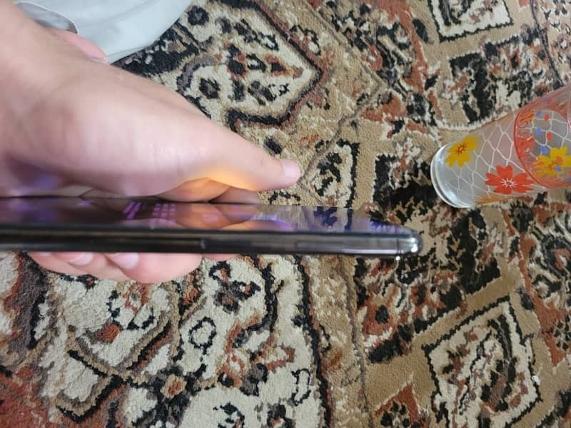 mobile 4