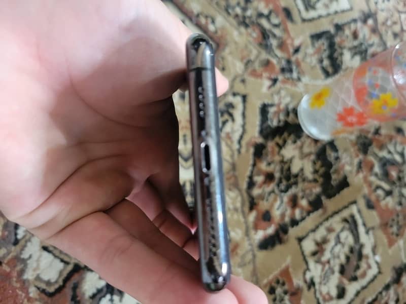 mobile 5
