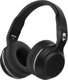 Skullcandy Hesh2 over-ear headphones
