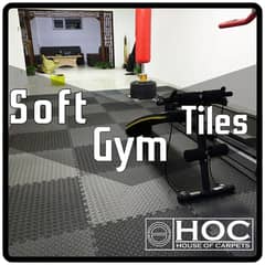 flooring,