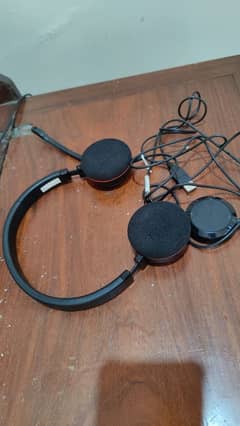 Jabra