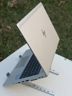 hp elitebook 830 g6 core i5 8th gen | Conditon 10/10 | Big Sale offer