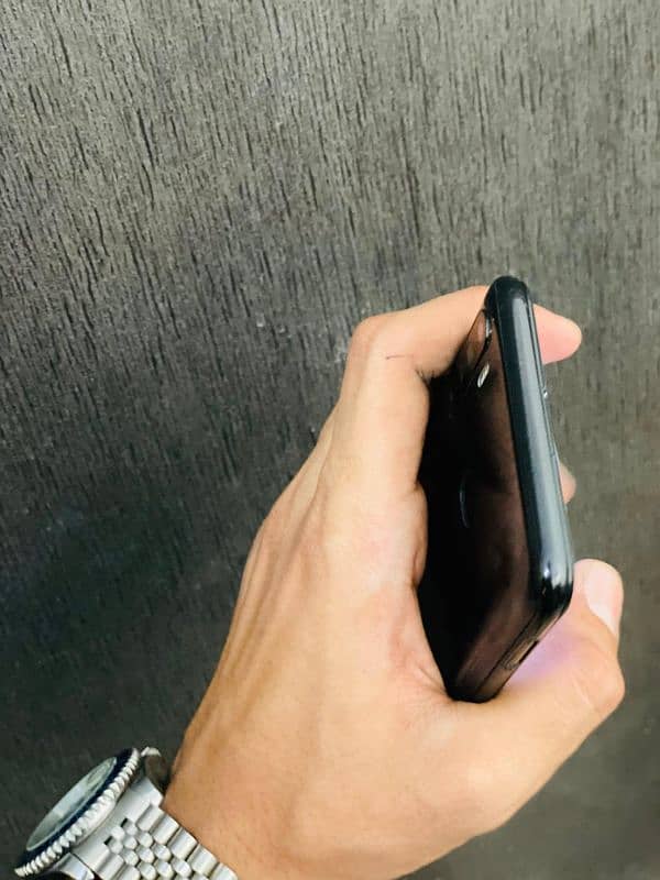INFINIX S5 6/128 NON PTA 4