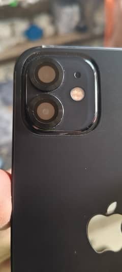 Iphone 12 Water Pack Check On The Spot Water Test Avaliable