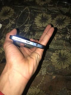 6+6 ram 128 GB memory madel realme c63