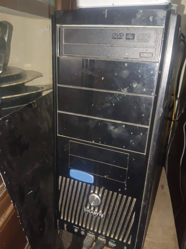 exchange with playstation 4 or Xbox 2