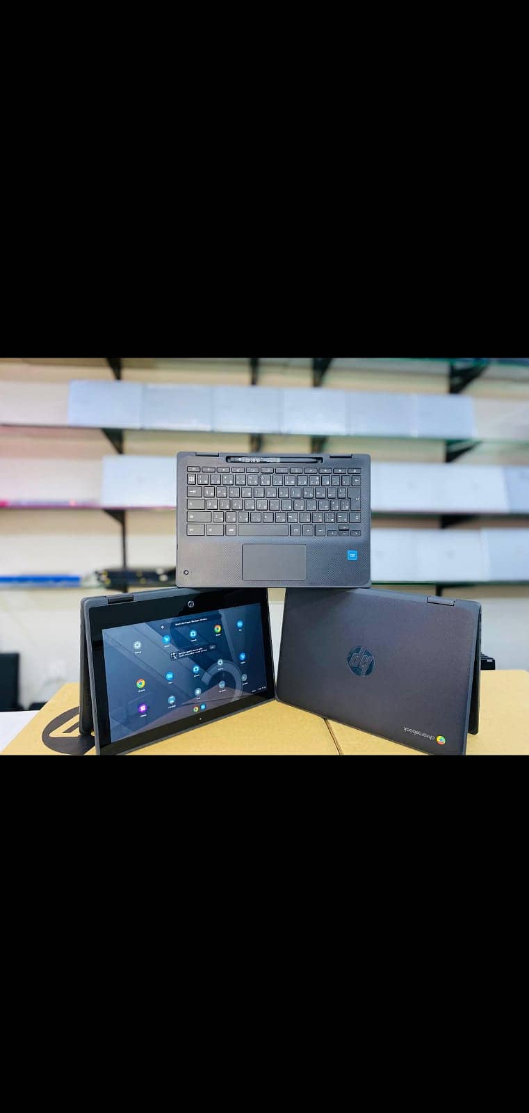 Perfect for students, professionals, and anyone looking for a portable 0