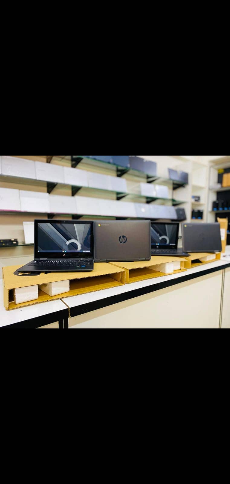 Perfect for students, professionals, and anyone looking for a portable 1