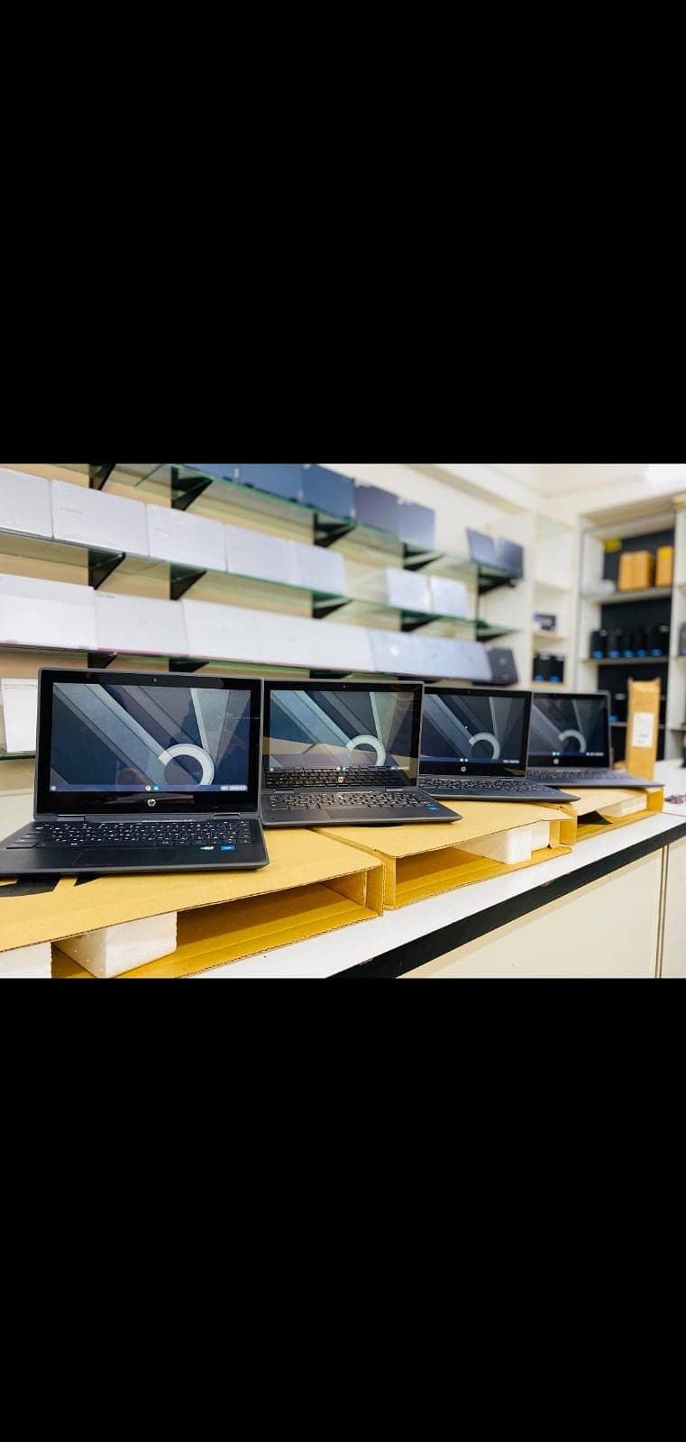 Perfect for students, professionals, and anyone looking for a portable 2