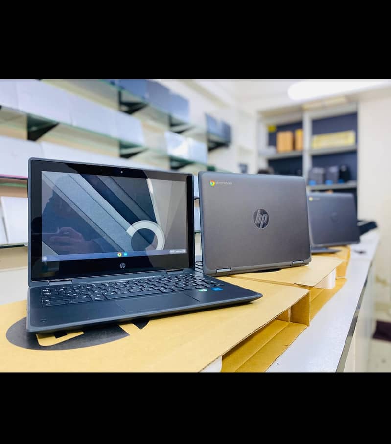 Perfect for students, professionals, and anyone looking for a portable 3