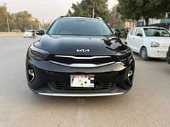 KIA STONIC 2023