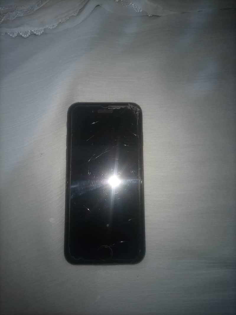 iPhones 8 non pta 0