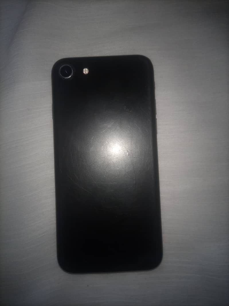 iPhones 8 non pta 1