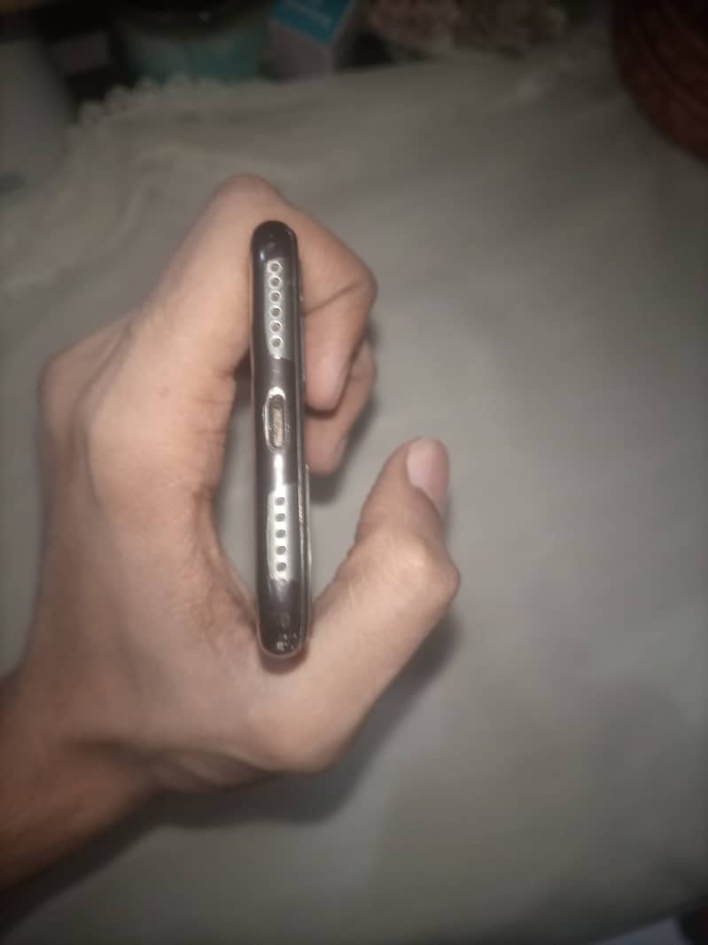 iPhones 8 non pta 3