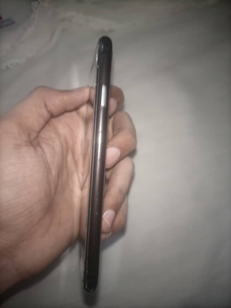 iPhones 8 non pta 4