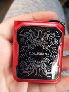 Caliburngk2