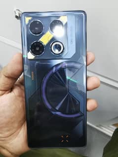 GT320
