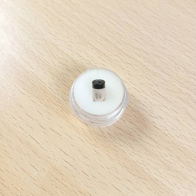 Smart Wifi Ip Camera Available For Security Purpose Mini Camera 15