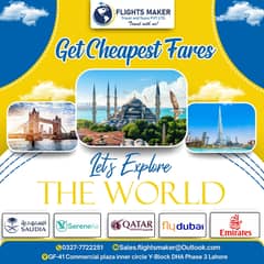 Visit visa UK, USA, Canada, Germany, Japan ,Spain , visa services