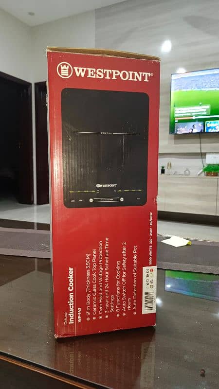 westpint induction cooker 2