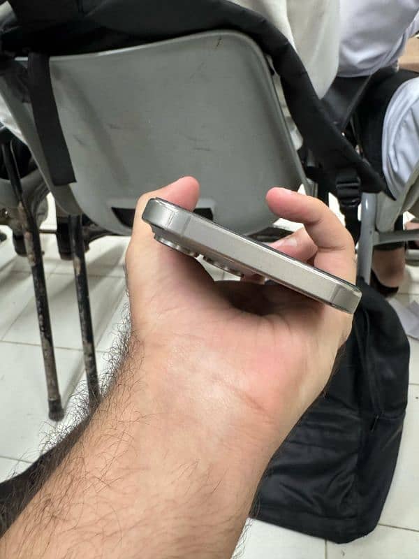 iphone 15 pro max non pta 4