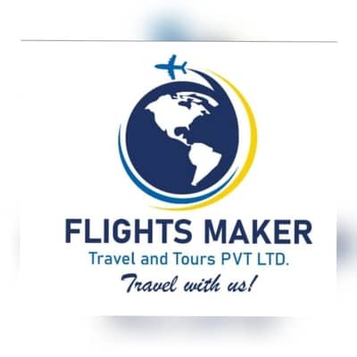 Flights