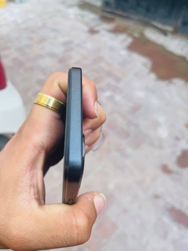 oppo a18 non pta 2 manth time sim time 2