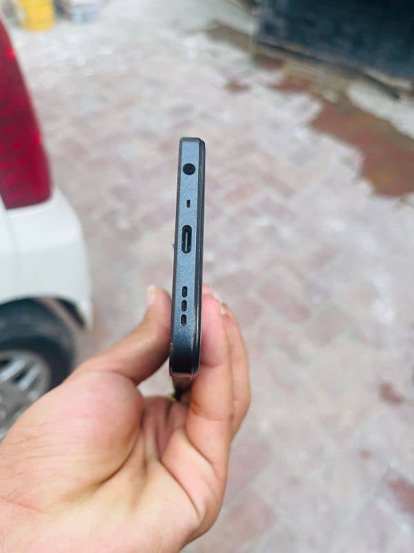 oppo a18 non pta 2 manth time sim time 3