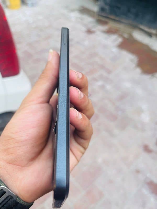 oppo a18 non pta 2 manth time sim time 4