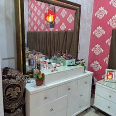4pcs