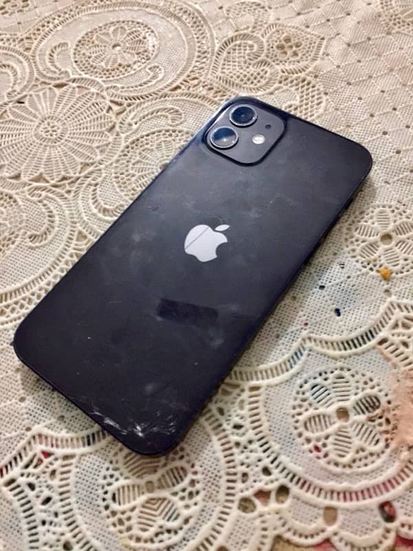 iPhone 12 FU Sim Works (Better than Xs max , pro max ) 0