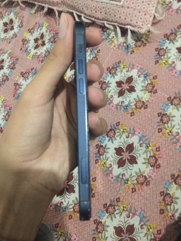iPhone 12 FU Sim Works (Better than Xs max , pro max ) 1