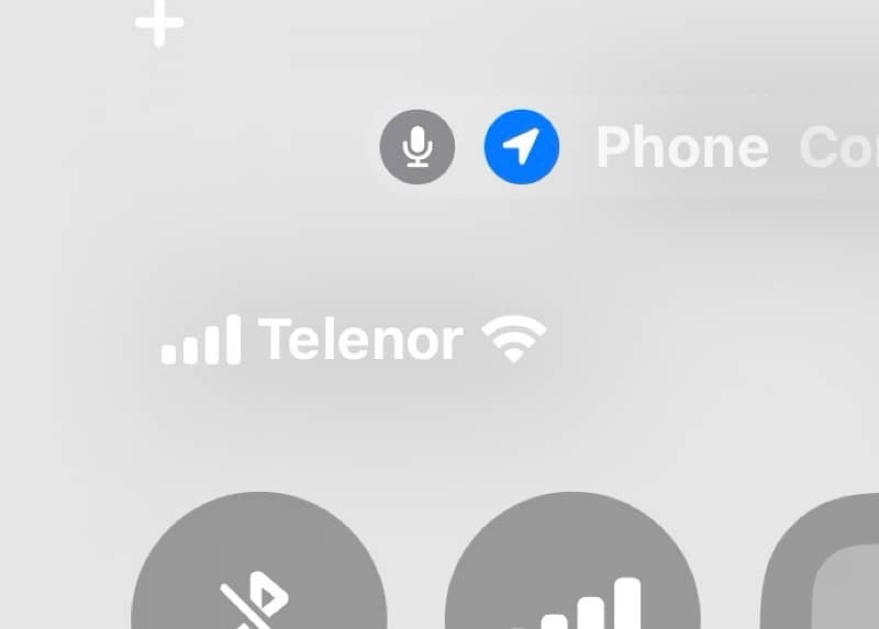 iPhone 12 FU Sim Works (Better than Xs max , pro max ) 3