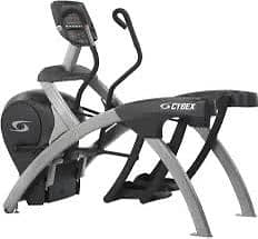 cybex complete gym | Gym machines | Full Home GYM | Complete GYM Setu