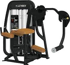 cybex complete gym | Gym machines | Full Home GYM | Complete GYM Setu