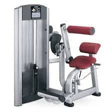 lifefitness