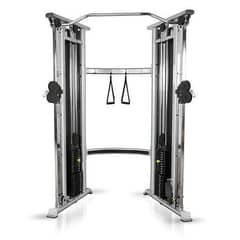 Matrix complete gym | Gym machines | Full Home GYM | Complete GYM Set