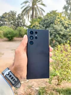 Mobile
