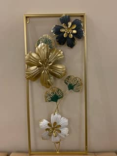 Wall frames, Up for sale !