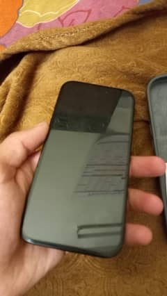 iphone 15 128 gb dua sim non pta