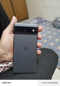 pixel