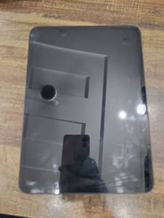 IPad Pro M4 11” 256GB /Black wifi only 3 month use 10/10 conditon