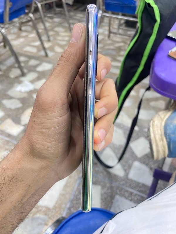 oneplus 8 no fault… 10/10 condition 1
