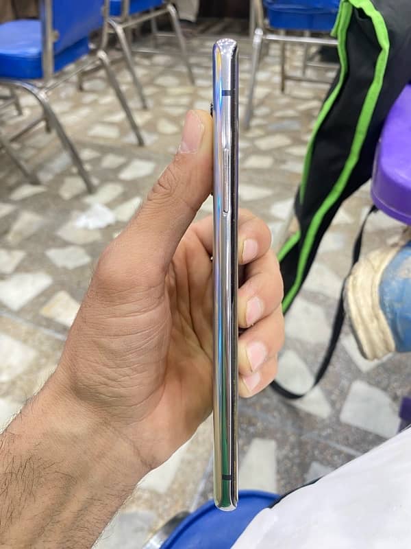 oneplus 8 no fault… 10/10 condition 2