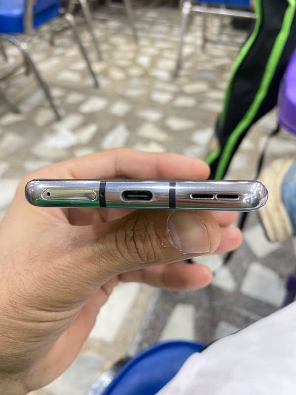 oneplus 8 no fault… 10/10 condition 3