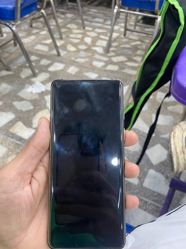 oneplus 8 no fault… 10/10 condition 5