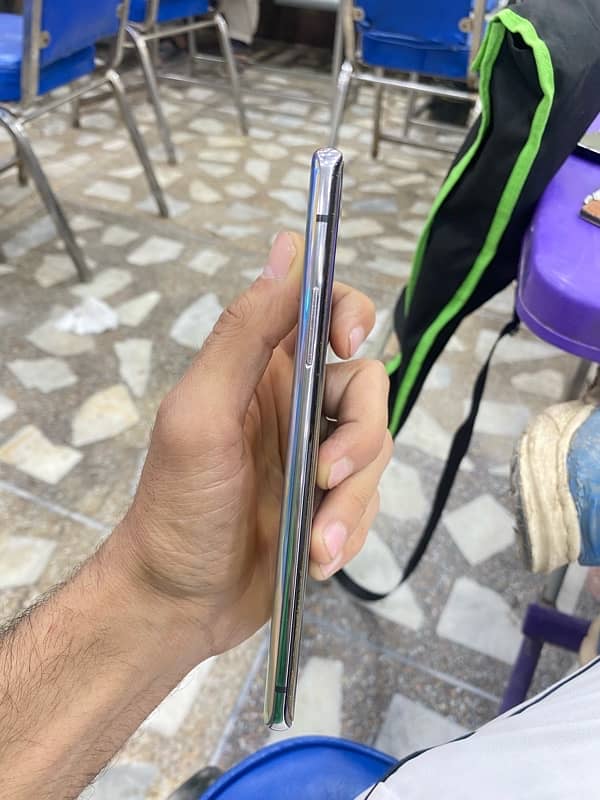 oneplus 8 no fault… 10/10 condition 6