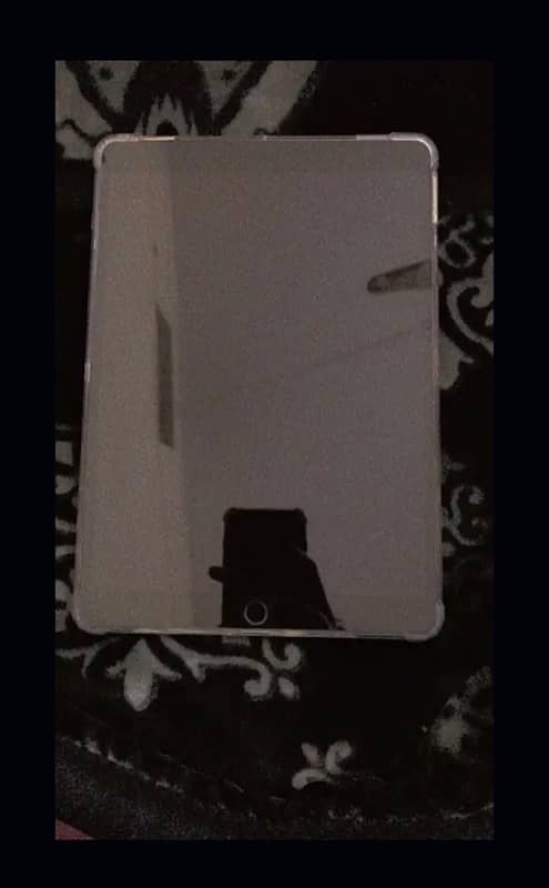 Ipad pro10.5 1